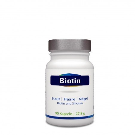 Biotin