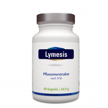 Lymesis