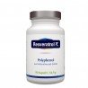 Resveratrol PC