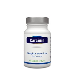 Carcinin