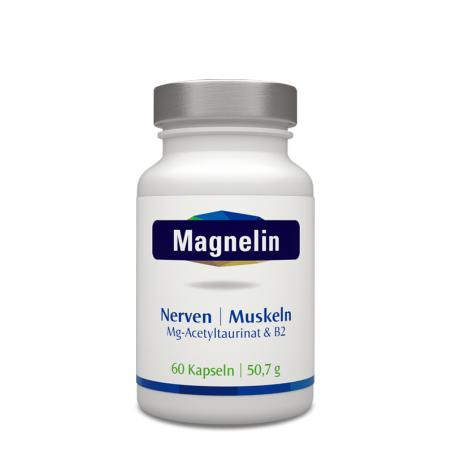 Magnelin®