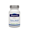 Magnelin®