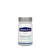 Vitamin D+K 4.000 IE - 100 mcg