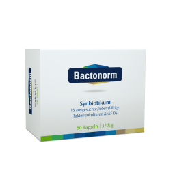 Bactonorm
