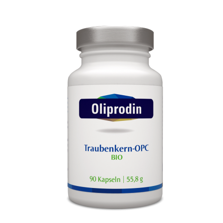 Oliprodin