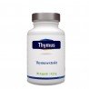 Thymus