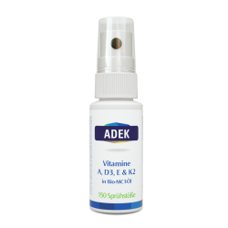 vitamin ADEK spray