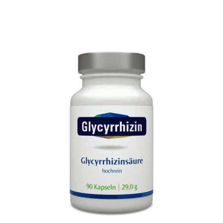 Glycyrrhizin