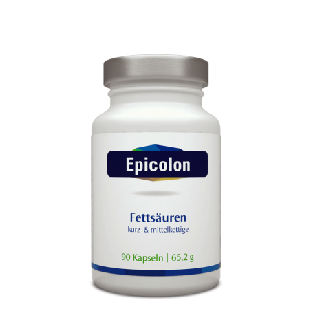 Epicolon®