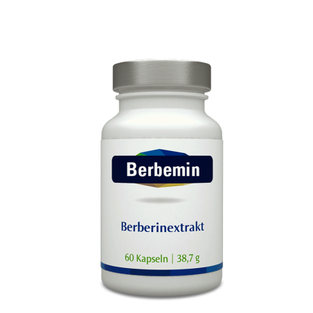 Berbemin