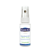 Vitamin D+K 2.000 IE - 50 mcg Mundspray