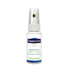 Vitamin D+K 5.000 IE - 100 mcg Mundspray