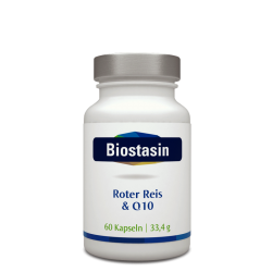 Biostasin
