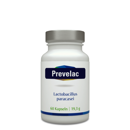 Prevelac