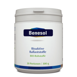 Benesol