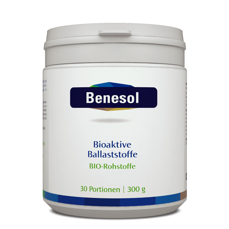 Benesol