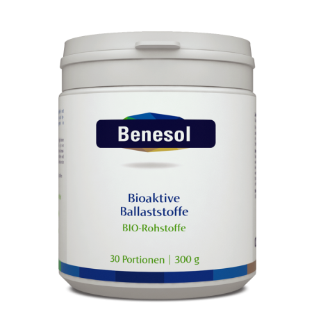 Benesol