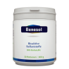 Benesol