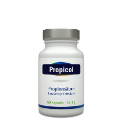 Propicol