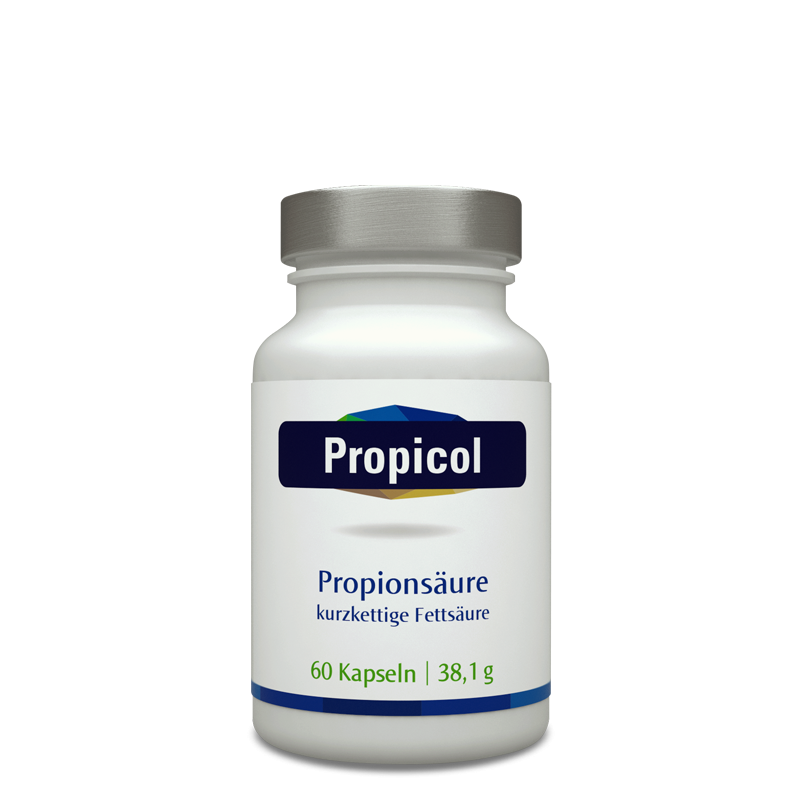 Propicol