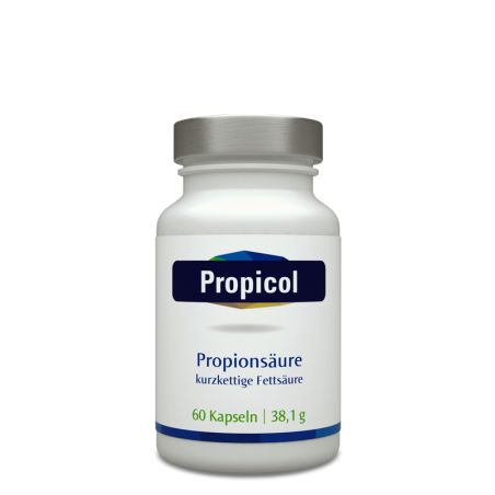 Propicol