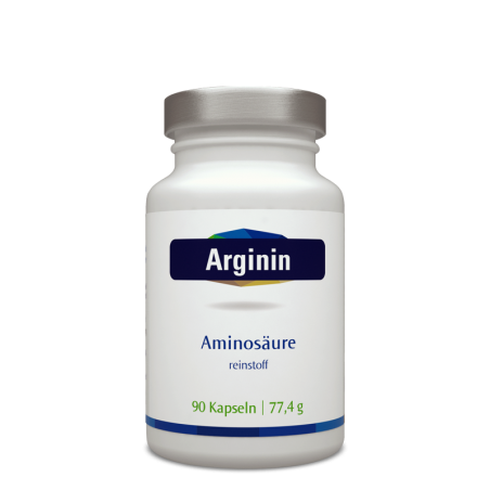 Arginin