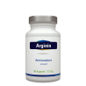 Arginin