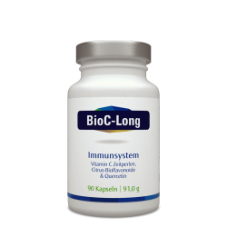 BioC-Long