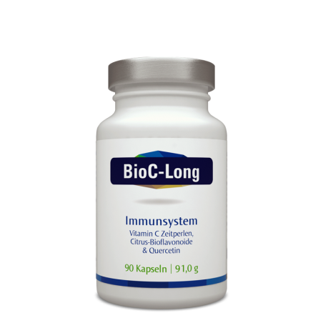 BioC-Long