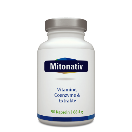 Mitonativ