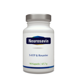 Neurosavin