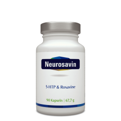 Neurosavin®