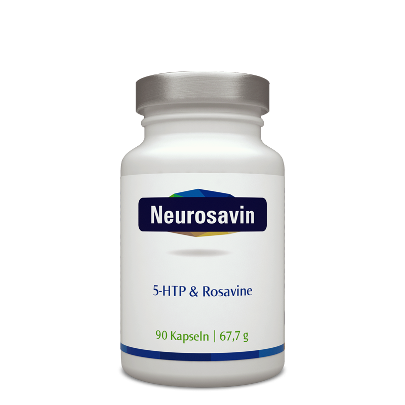 Neurosavin®