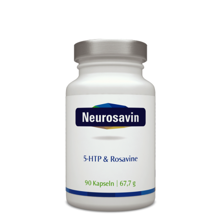 Neurosavin®