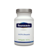 Neurosavin®