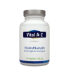 Vital A-Z