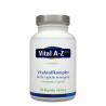 Vital A-Z Plus