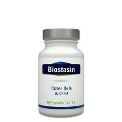 Biostasin