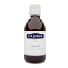 C-Lipofluid 250ml