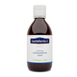 Lactoferrin-L