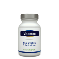 Vitantox