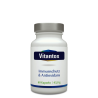 Vitantox