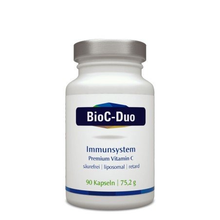 BioC-Duo