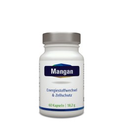 Mangan