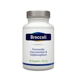 Broccoli