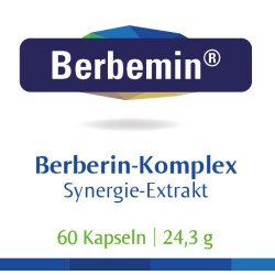 Berbemin