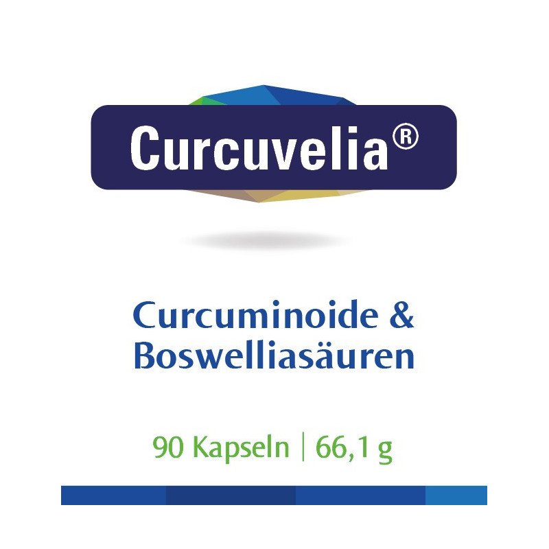 Curcuvelia