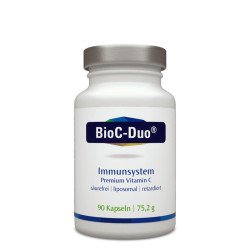 BioC-Duo