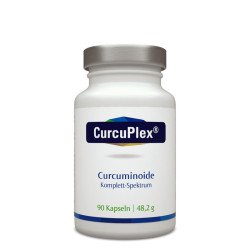 Curcuplex®