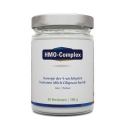 HMO-Complex